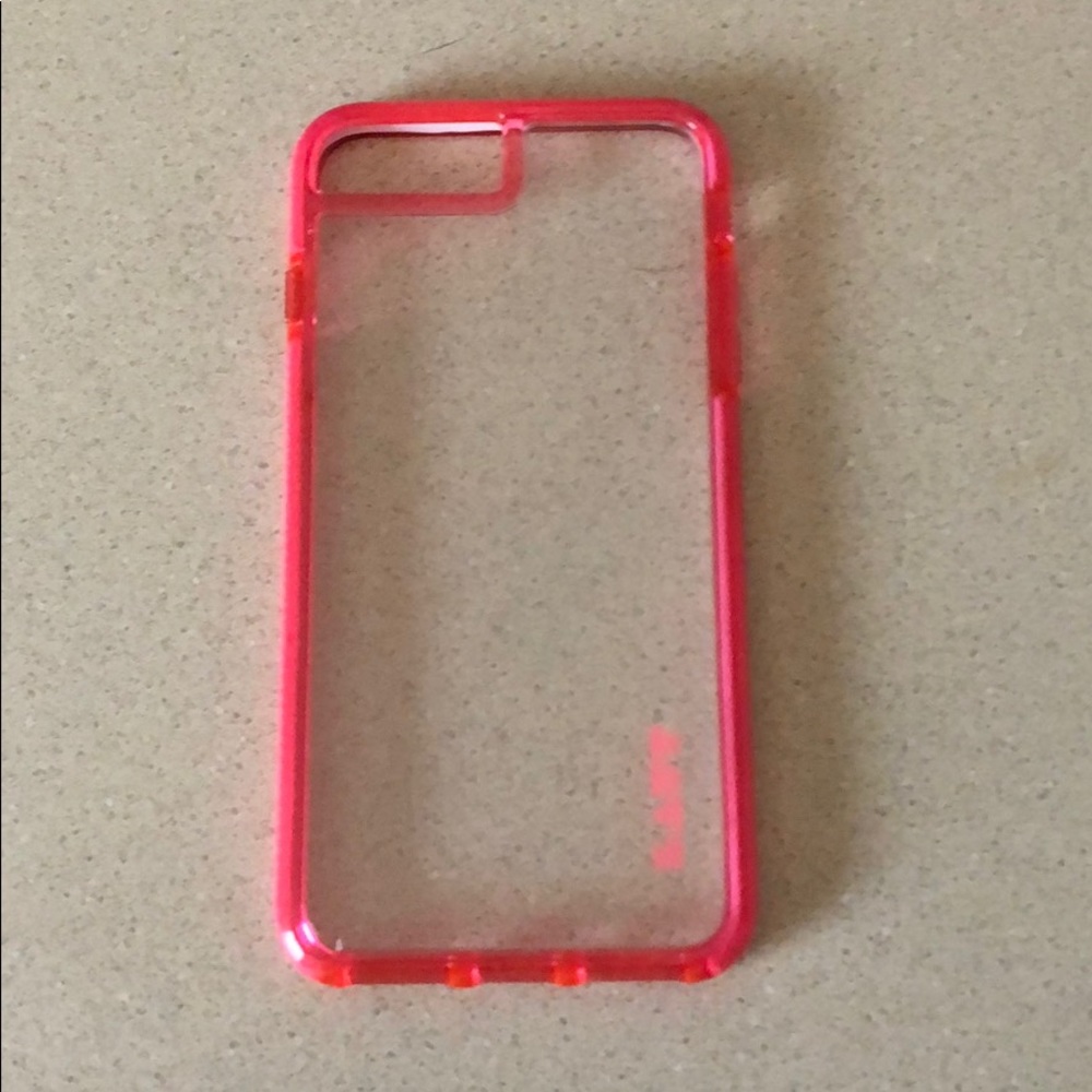 Laut iPhone 7/8 plus case